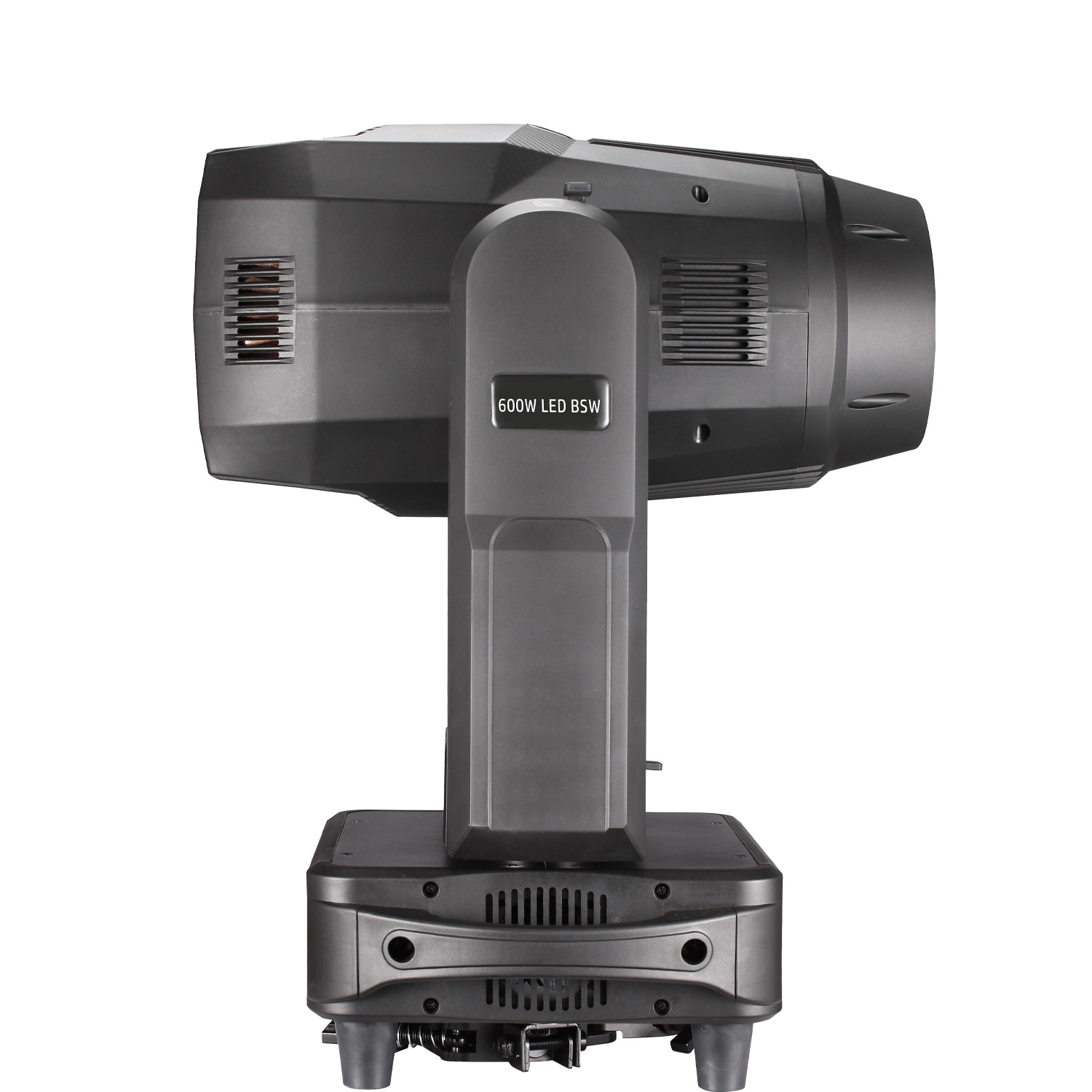 Private model stage lighting wholesale