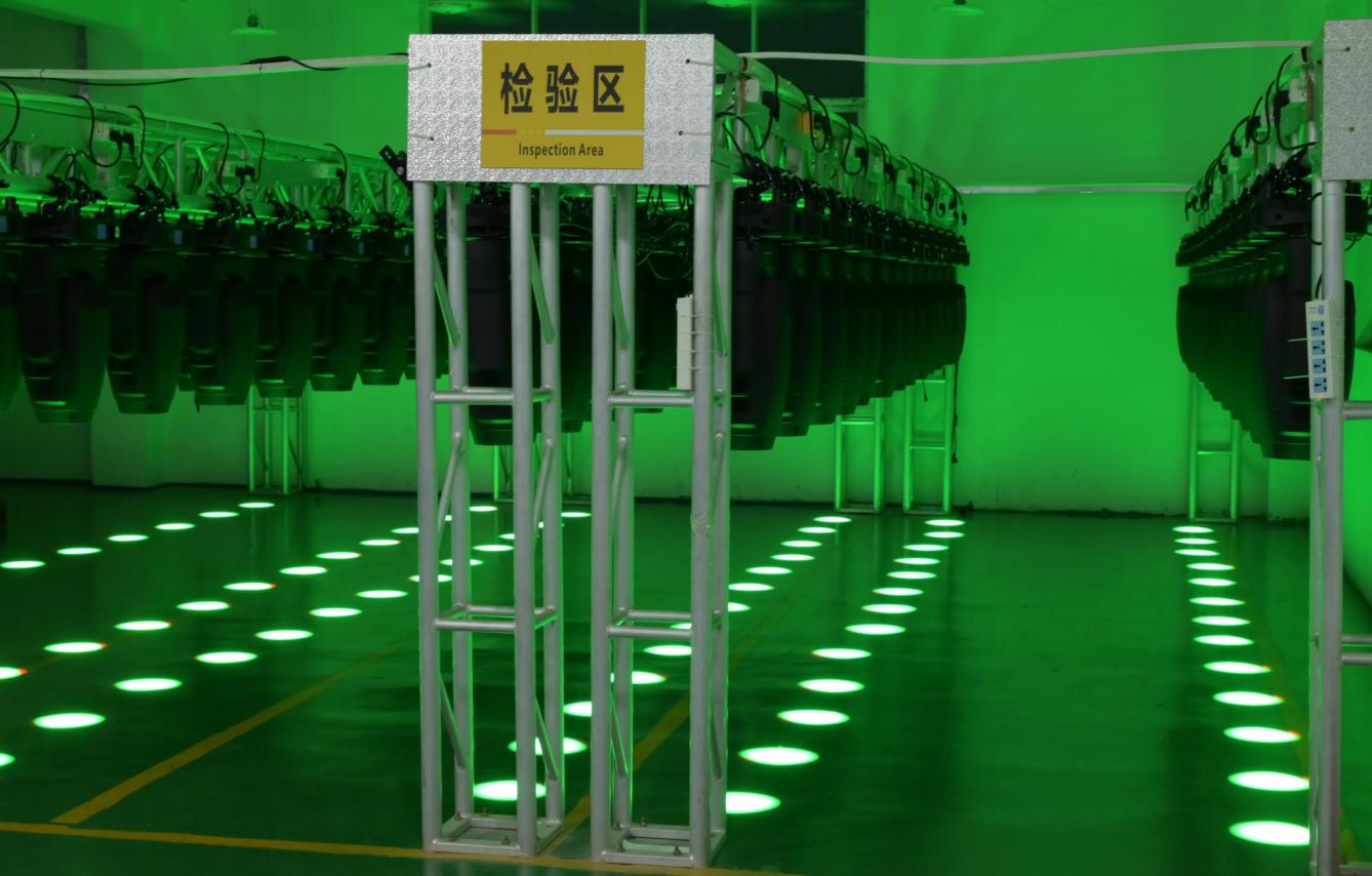 小图2