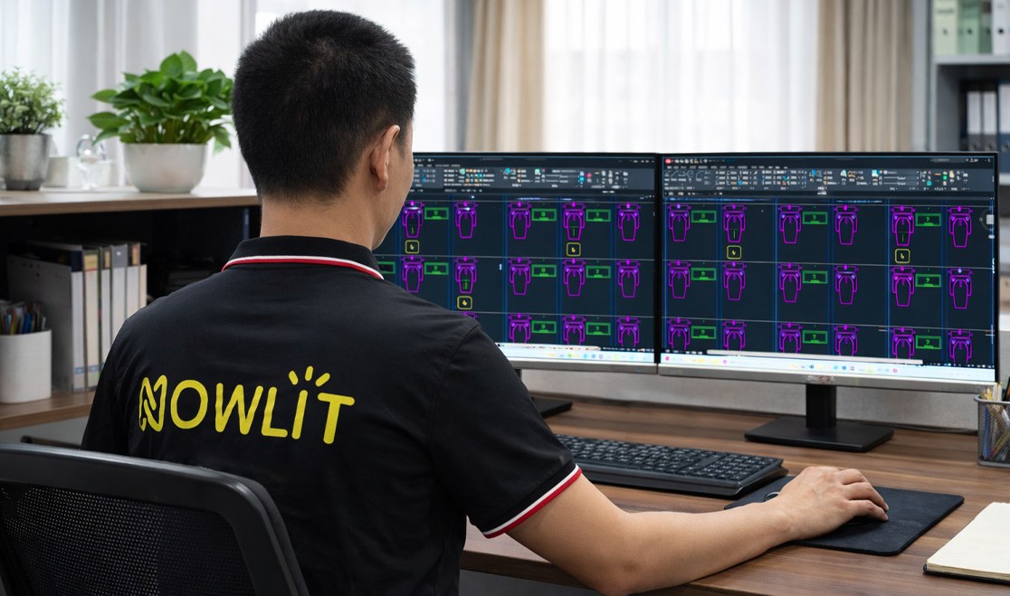 小图2