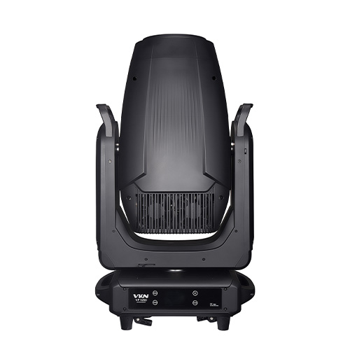 DMX512 RDM Art-Net Control Interface for Professional Moving Head