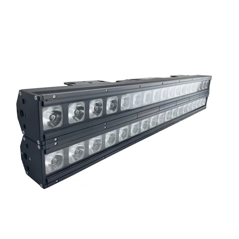IP65 Waterproof LED Stage Light